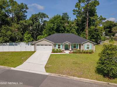 11390 River Hollow Ln Jacksonville, FL 32218