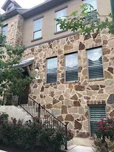 321 Adams ST Georgetown, TX 78628