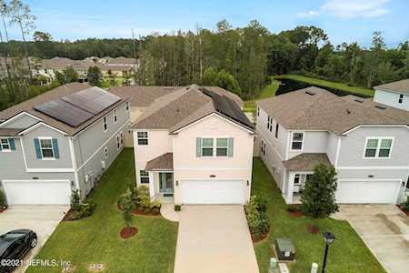 4849 Red Egret Dr Jacksonville, FL 32257