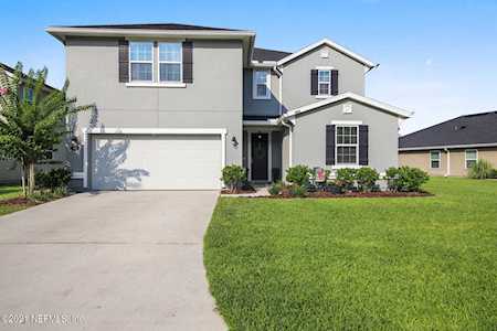 403 East Teague Bay Drive St Augustine, FL 32092