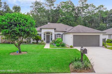 4749 Kernan Mill Ln Jacksonville, FL 32224