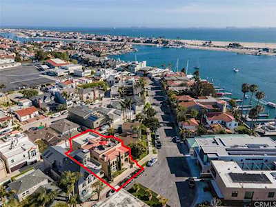 5433 E The Toledo Long Beach, CA 90803