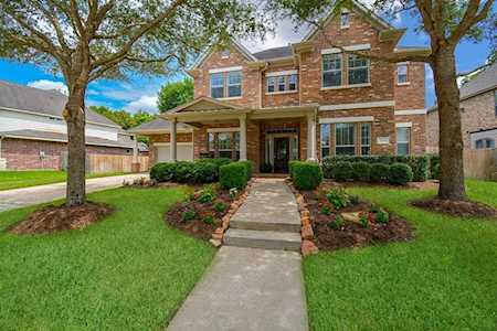 3034 Road Runner Walk Missouri City, TX 77459