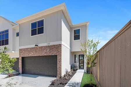 9530 Retriever Way Houston, TX 77055