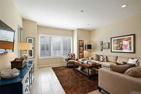 21 Gramercy #314 Irvine, CA 92612