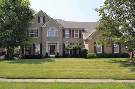 14874 Cool Springs Blvd Union, KY 41091