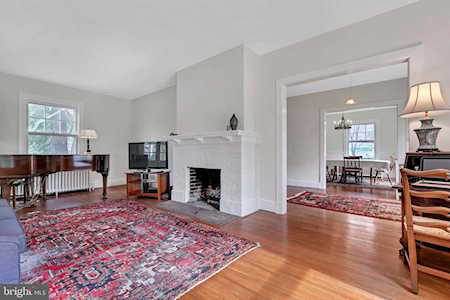 6818 Connecticut Ave Chevy Chase, MD 20815