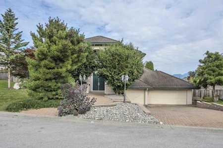 18005 98A Avenue Surrey, BC V4N 4V5