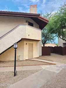 16402 N 31st Street #139 Phoenix, AZ 85032