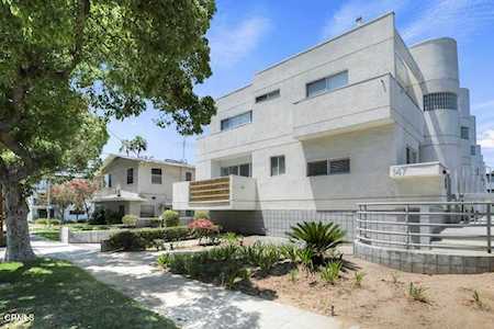 147 S Catalina Ave #3 Pasadena, CA 91106