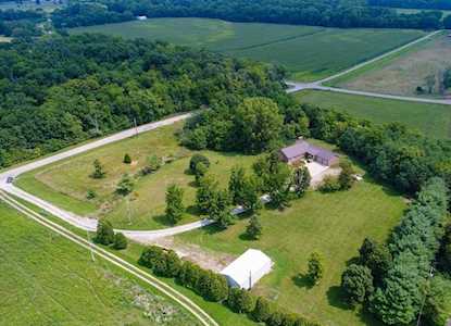 9015 Cochran Road Williamsport, OH 43164