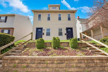 1015 Oregon Avenue Columbus, OH 43201