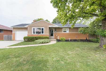 3240 Briggs Road Columbus, OH 43204