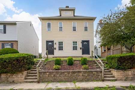 1013 Oregon Avenue Columbus, OH 43201