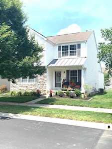 5720 Galveston Drive Columbus, OH 43228