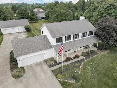 90 Brandon Drive Pataskala, OH 43062