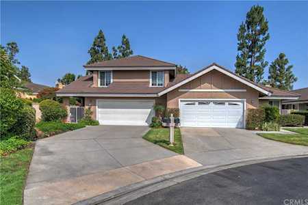 29 Orangegrove #1 Irvine, CA 92604