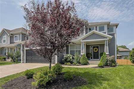 18742 W 165th St Olathe, KS 66062