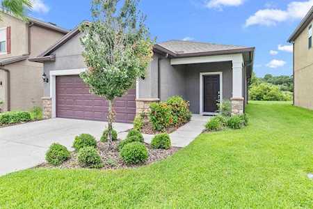 8330 Red Spruce Ave Riverview, FL 33578