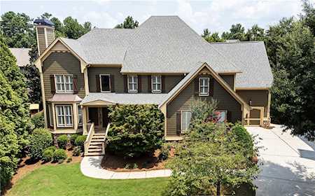 3809 Concord Approach Way SE Smyrna, GA 30082
