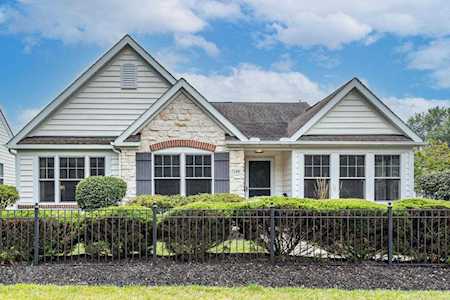 7349 Reynolds Crossing Drive Reynoldsburg, OH 43068