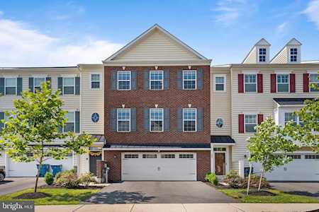 230 Altair Way Bear, DE 19701