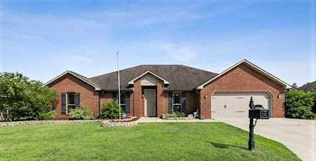 4533 Annabelle Lane Crestview, FL 32539
