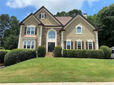 915 Brookline Way Alpharetta, GA 30022