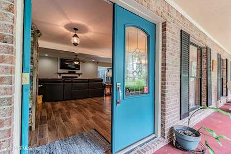 11903 Turkey Rd Jacksonville, FL 32221