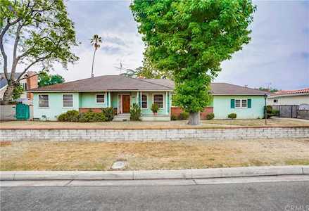1438 S Charlotte Ave San Gabriel, CA 91776
