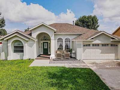 3301 Mallard Hill St Clermont, FL 34714