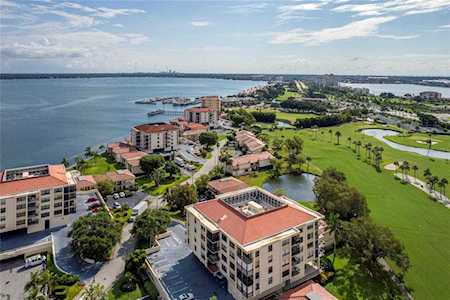 6180 Sun Blvd #506 St. Petersburg, FL 33715