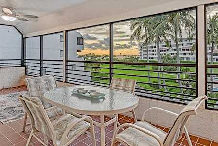 1445 Gulf of Mexico Dr #201 Longboat Key, FL 34228
