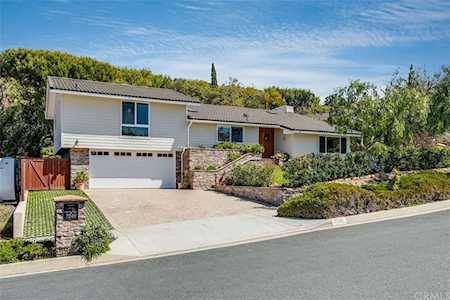 7249 Berry Hill Dr Rancho Palos Verdes, CA 90275
