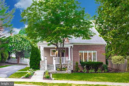 4704 23rd St N Arlington, VA 22207