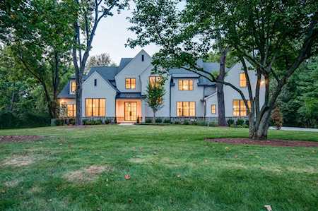 1024 Gateway Ln Nashville, TN 37220