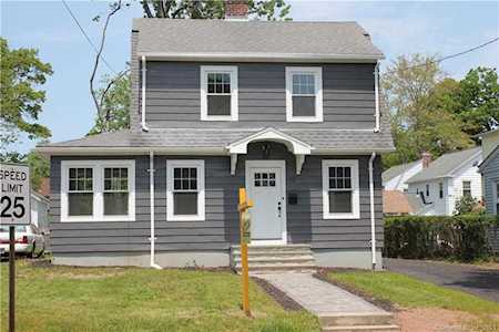 12 Seymour Avenue West Hartford, CT 06119