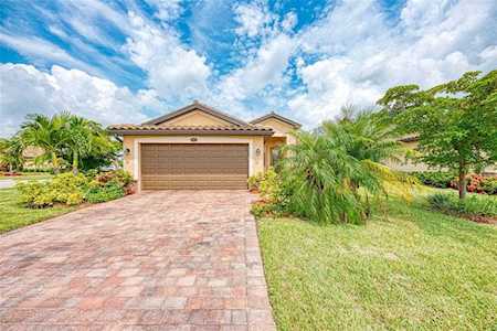 20875 Valore Ct Venice, FL 34293