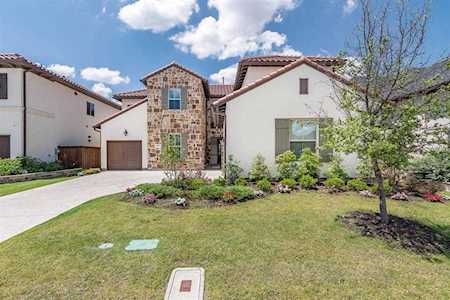 4082 Saguaro Lane Irving, TX 75063