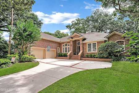 2255 Oceanwalk Dr Atlantic Beach, FL 32233