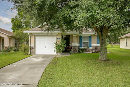 137 Brays Island Ln St Augustine, FL 32092