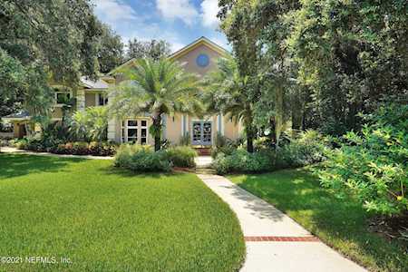 309 Redwing Ln St Augustine, FL 32080