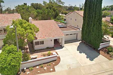 25191 Luna Bonita Dr Laguna Hills, CA 92653