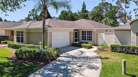 2083 Braxton St Clermont, FL 34711