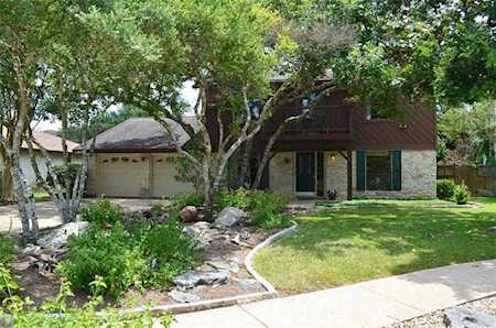 1509 Wilson Heights DR Austin, TX 78746