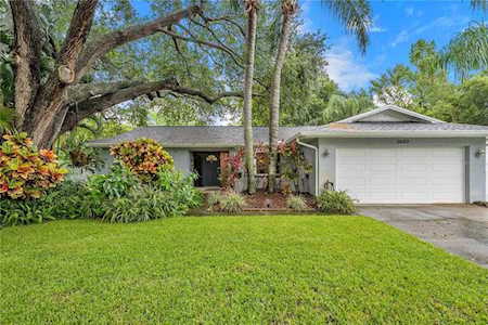 2692 Bellhurst Dr Dunedin, FL 34698