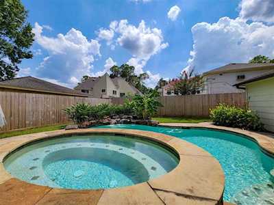 1146 Dominion Dr Katy, TX 77450