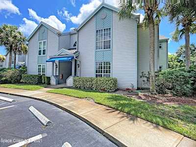 7000 N Highway 1 #106 Cocoa, FL 32927