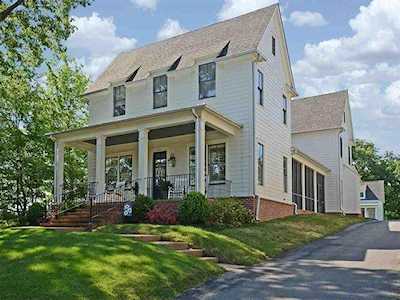 311 Washington St Collierville, TN 38017