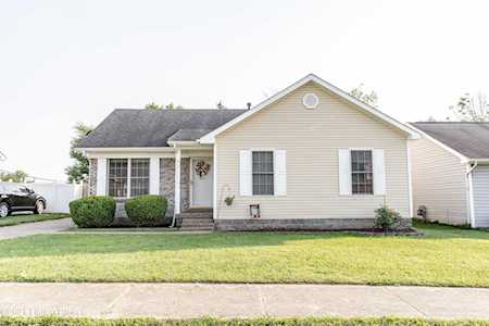 6518 Rod N Reel Ct Louisville, KY 40229
